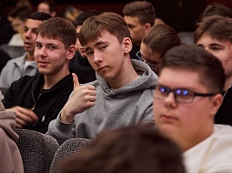 ������� ������������� ��������� �������� �� ��������� �������������� �����������