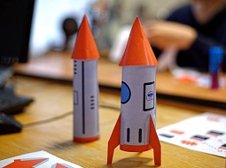 ���� ���� � ��������������� 