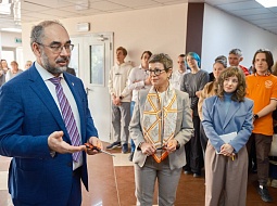 ��������������� ����������� ���� ���� ����� � ����������� �������� � �������� ���������� ������ �������� 