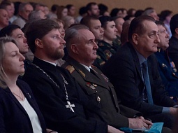 �������, �������� � �����!� - � �� ���������� ������ �������������  �����������, ����������� ��� ��������� ���������