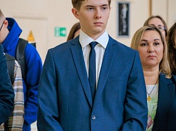 ������� ������������ ������� ��������� ����� �.�. ��������