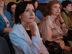 ���������� ����� � ���� ��������� �.�. ��������� 