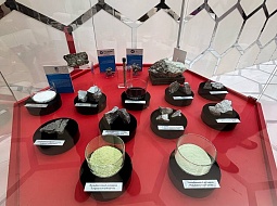 ��������� ������������� �������� �������� � ��������� ������ ������� ����������