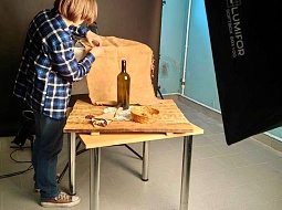 ������������� � 2025