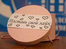 17 ������� ���������� ������������� ���� ����������� ���������� �������