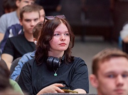 �������� ������ ����� ���������� ����������� ����������� ������