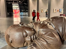 �������� �� ������������� ��������� ����������� �������������������