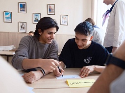 ���� ��������������� �������� ��� ���� ���������