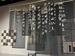 �������� �� ������������� ��������� ����������� �������������������