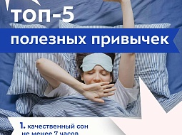 ��������� ���� �������� � 2025