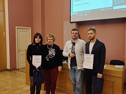 �������� ����� ������������ �������������� ��������