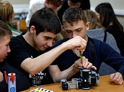 ���� ���� � ��������������� 