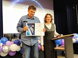 � �������� ������������ �������������� � ���������� ���������������� ������������ ������� ����� ���� 