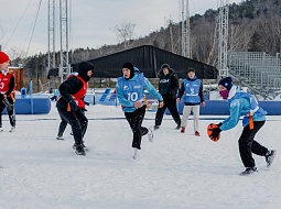 ������ + ����� = �����! 