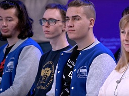  ������ � ������ �� ������ �������� 