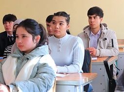 ��������������� ����������� ��. �.�. ������� ��������� ������������� ��������������