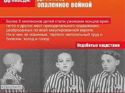 11 ������ � ���� ������ ������� ����������� 