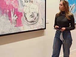 ��������������� ����������� ��. �.�. ������� ������ ������� � ������� ���������� � ������������ �������� � ������� ������������ ���������