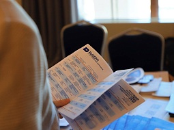 ��������������� ����������� ��. �.�. ������� ������ ������� � ����� ���������� 