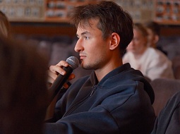 � ��������������� ������������ ��. �.�. ������� ��� ����� ������������� ����-��������