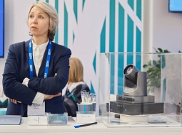 ��������������� ����������� ��. �.�. ������� ��������� �������������� 