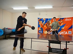 �������������� ������ � ��������������� � ��� ������, �������� � ������� �� ������ �� ����������� ������� 