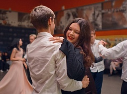 28 ����� � �������� ������������ �������������� � ���������� ���������������� ������������ ��. �.�. ������� ��������� ��������� �������� �����, ����� � ������� � �������� ���, ����������� 185-����� �� ��� �������� ����� ������ �����������. 