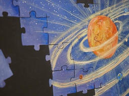  �������� ��������, ����������� 60-����� ������ �������� � �������� ������ 