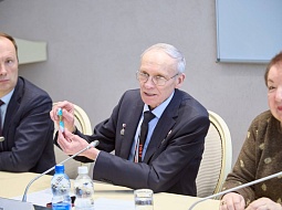  ��������������� ����������� ��. �.�. ������� ����������� �������� � ������� ����� � ������  