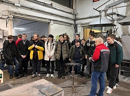 ��������������� ����������� ��. �.�. ������� ������� ��������� ����������� ������ �����������������