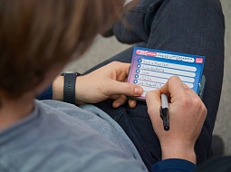 ���� �������� �� ����� ����! ��� ��������� � ����� ���� 