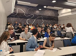 ������������� ����� ������������� �������������� ���������� ������������ 