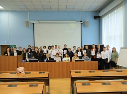 � ��������������� ������������ ������ ������������� ������������ ����������� 