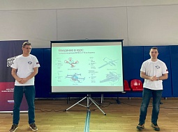 �������� ���������������� ������������ ��������� ���� ������ ����� �� ������ 