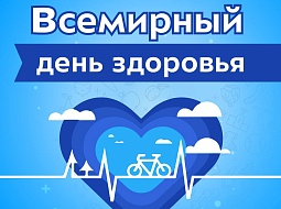 ��������� ���� �������� � 2025