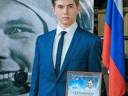 ������� ������������ ������� ��������� ����� �.�. ��������