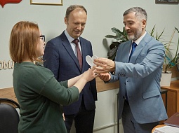 �������� �� XIV ������������� ��������� ��� ������ � ������