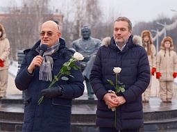 �� ������ ��� ������ � �������