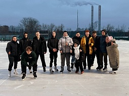 ����������� ���� �� ��� �� ��� ����� ������� �� �����! � ���� ��������, ��������! 