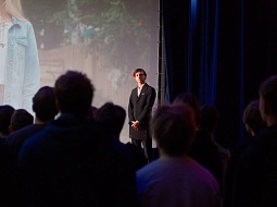 � ��������������� ������������ ��. �.�. ������� ��� ����� ������������� ����-��������