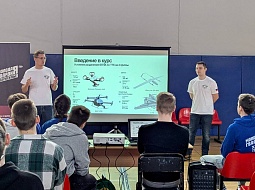 �������� ���������������� ������������ ��������� ���� ������ ����� �� ������ 