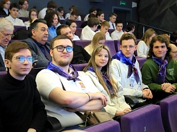 18 ����� 2025 ���� ����� ������������ ��� ��������� ������������� ���������� ������ ������ � ���� �������� �������� �� ����� ������������� ����������� �������