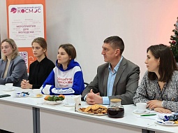 �������� � ����� ������ ���������� ������