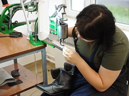 ��������� ���������������� ������������ ��. �.�. ������� ����� ���������� ������������� ���������� �����������-2024�