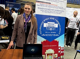 �������� ������ � ������ �������� �������!