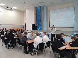 ���� ��������� ��������� � 2025