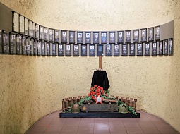 ������� � ���������� ����� ��������� ����� 