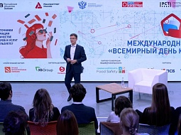  ������ � ������ �� ������ �������� 