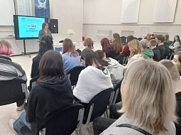 ������������� �����������