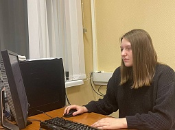 ��������������� ����������� ��. �.�. ������� ������ ������� � ������� ���������� � ������������ �������� � ������� ������������ ���������